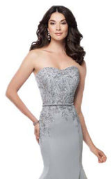 Montage 115969 Ice-Gray