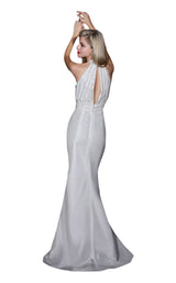 Destiny Informals 11606 Ivory