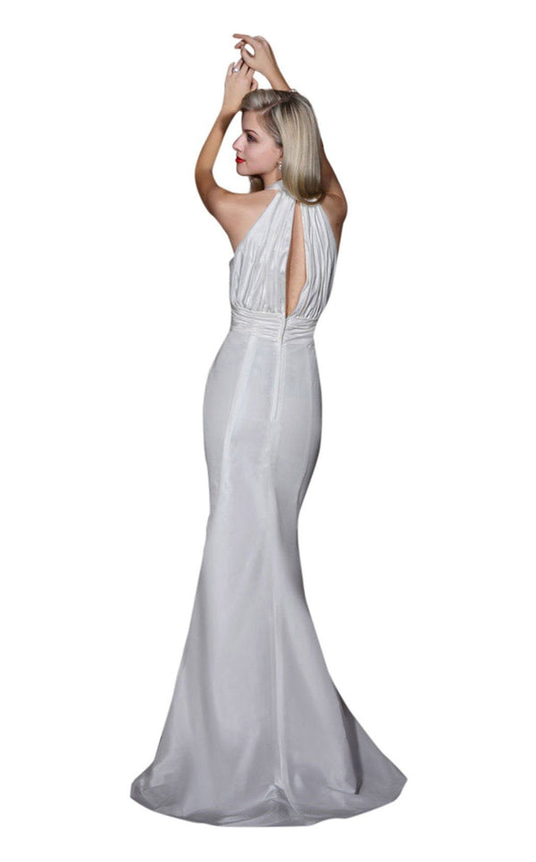 Destiny Informals 11606 Ivory