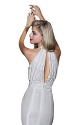 Destiny Informals 11606 Ivory