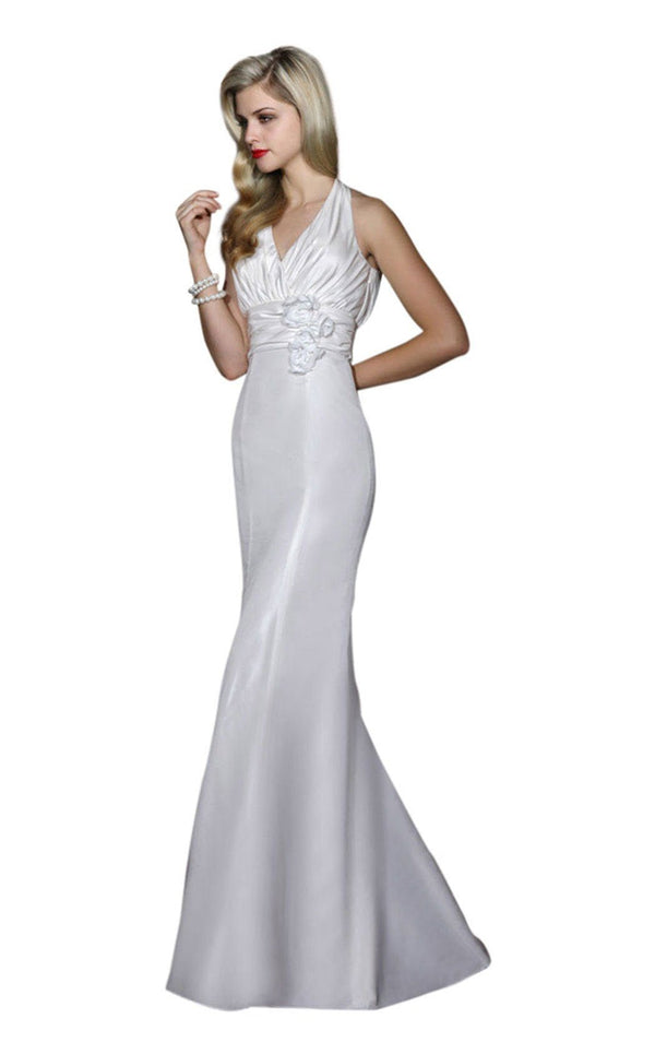 Destiny Informals 11606 Ivory