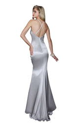 Destiny Informals 11613 Ivory