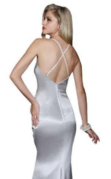 Destiny Informals 11613 Ivory