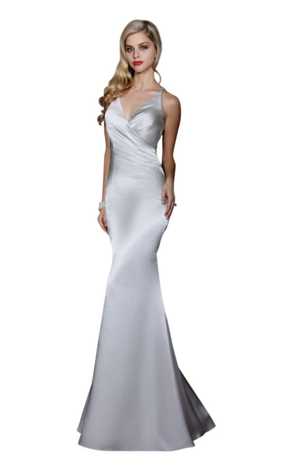 Destiny Informals 11613 Ivory