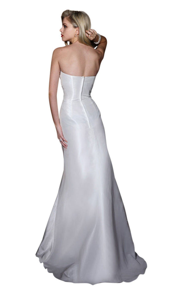 Destiny Informals 11621 White
