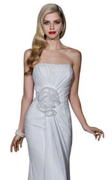 Destiny Informals 11622 Ivory