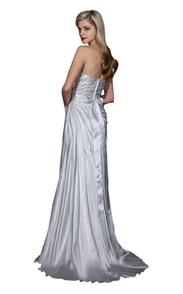 Destiny Informals 11625 Ivory