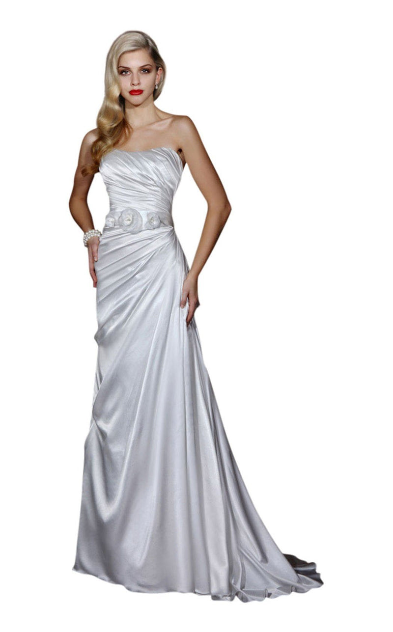 Destiny Informals 11625 Ivory