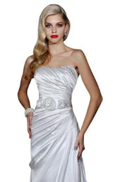 Destiny Informals 11625 Ivory