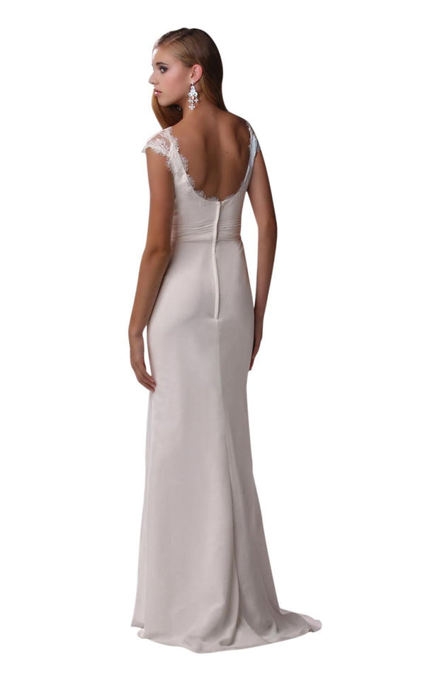 Destiny Informals 11631 Ivory