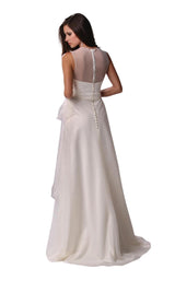 Destiny Informals 11643 White