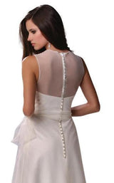 Destiny Informals 11643 White