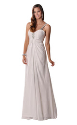 Destiny Informals 11650 Ivory
