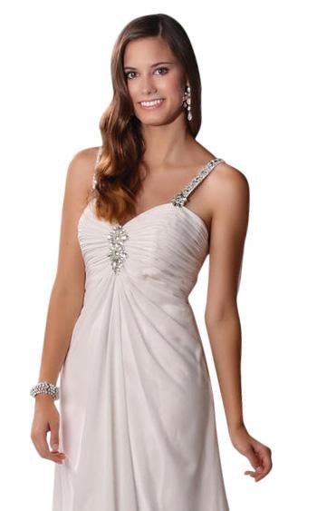 Destiny Informals 11650 Ivory