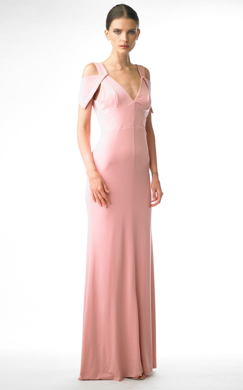 Issue NY 11655 Blush