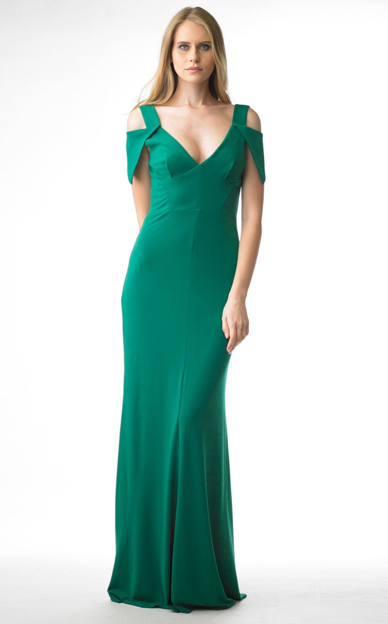 Issue NY 11655 Emerald