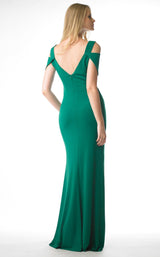 Issue NY 11655 Emerald