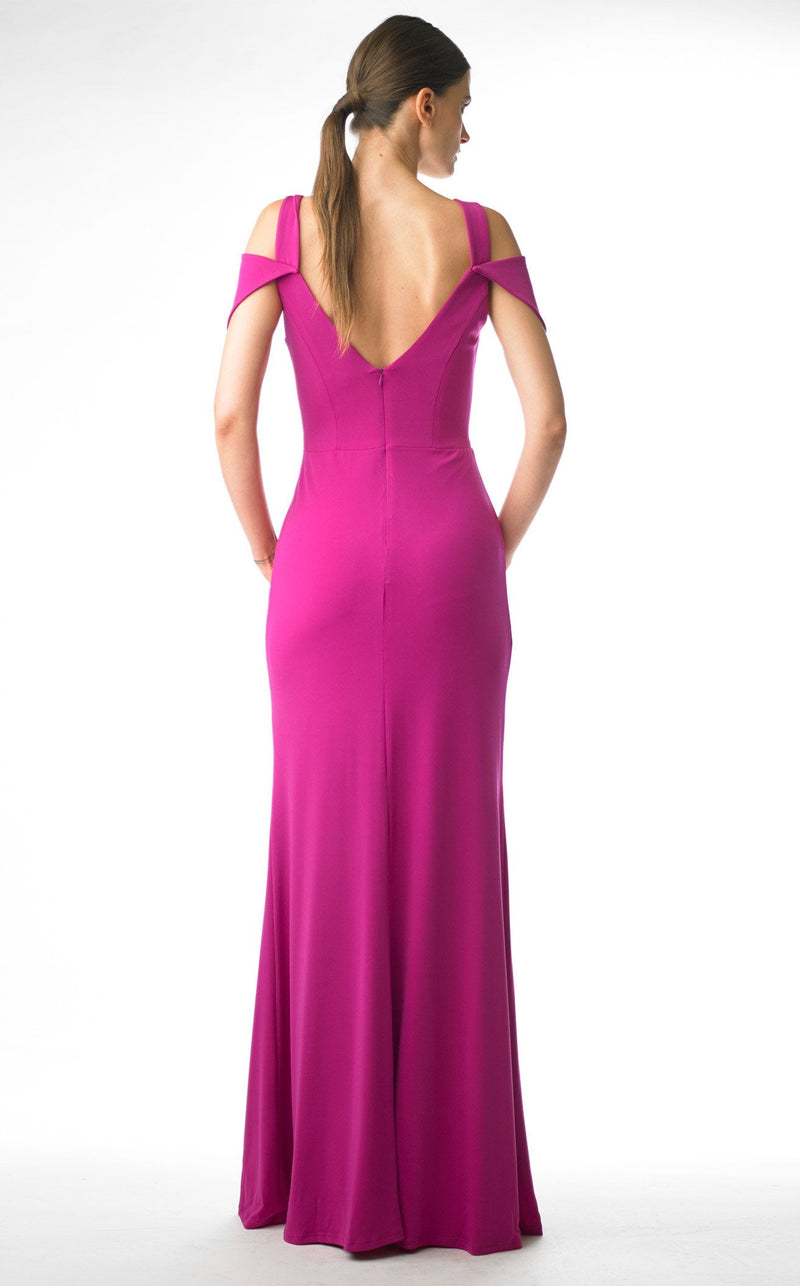 Issue NY 11655 Fuchsia