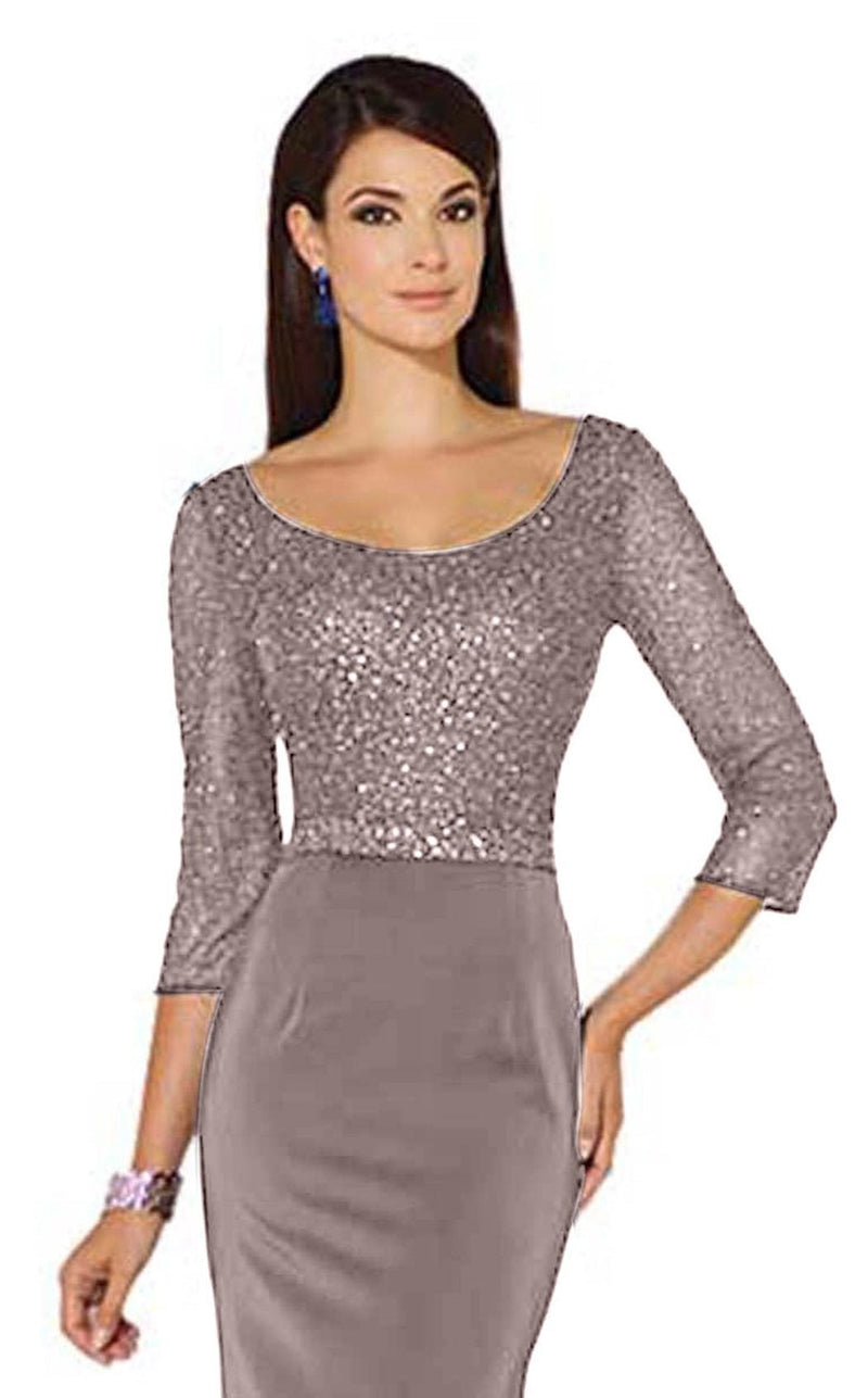 Cameron Blake 116660 Taupe