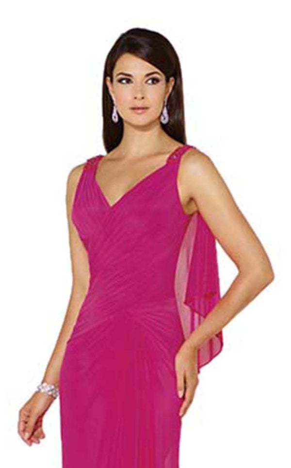 Cameron Blake 116661 Fuchsia