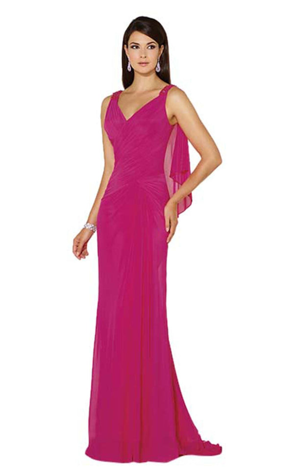 Cameron Blake 116661 Fuchsia