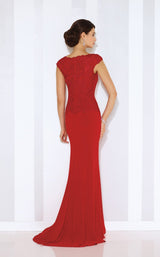 Cameron Blake 116667 Red