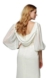 Destiny Informals 11669 Ivory