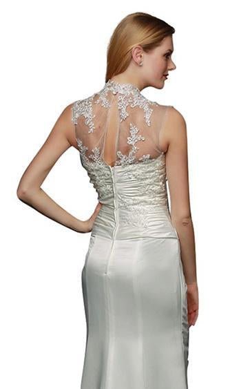 Destiny Informals 11675 Ivory