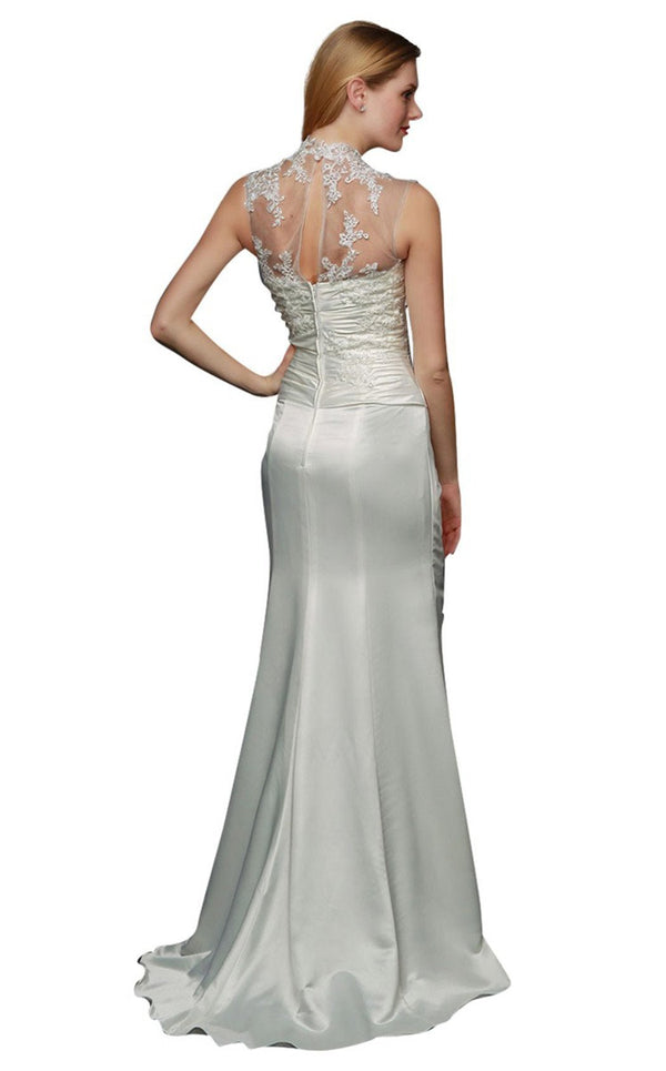 Destiny Informals 11675 Ivory