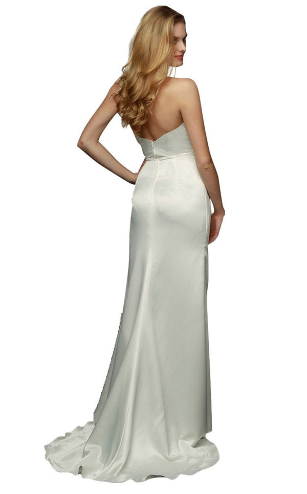 Destiny Informals 11677 Ivory