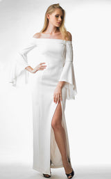 Issue NY 11680 Ivory