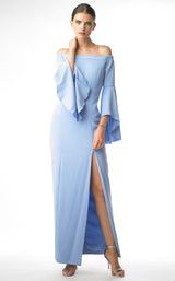 Issue NY 11680 Tiffany Blue