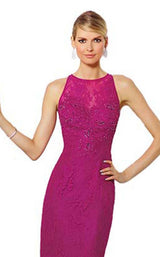 Montage 116837 Magenta