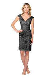 Montage 116849 Black