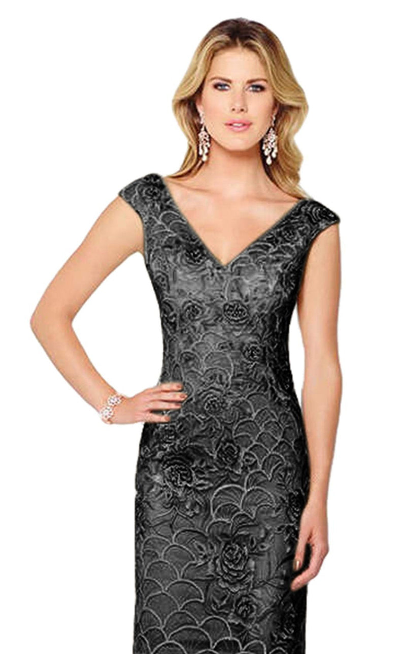 Montage 116849 Black