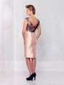 Montage 116853 Dress