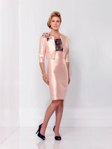 Montage 116853 Dress
