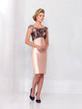 Montage 116853 Dress