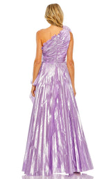 Mac Duggal 11696 Dress Lilac