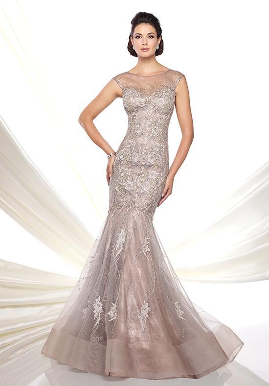 Ivonne D 116D25 Mink