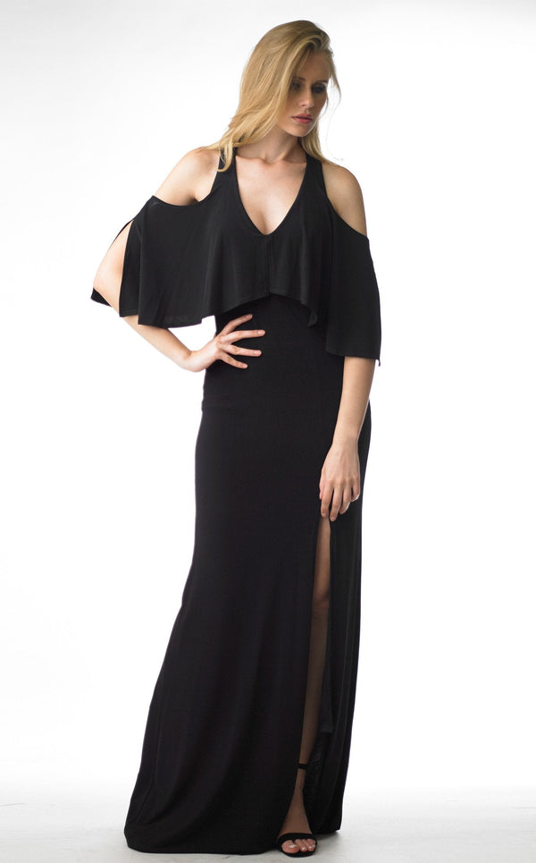 Issue NY 11710 Black