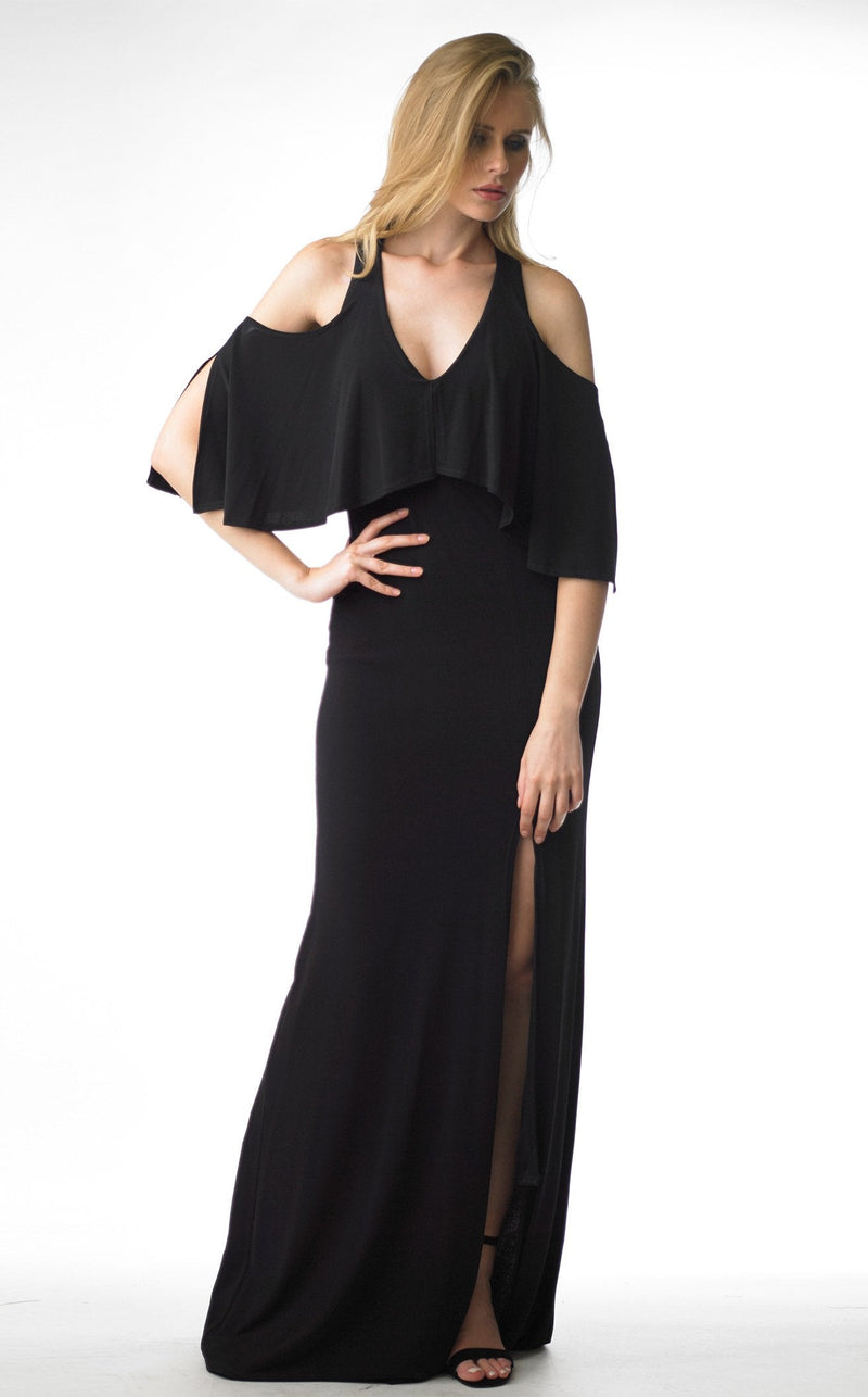 Issue NY 11710 Black