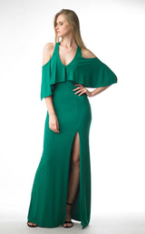 Issue NY 11710 Emerald