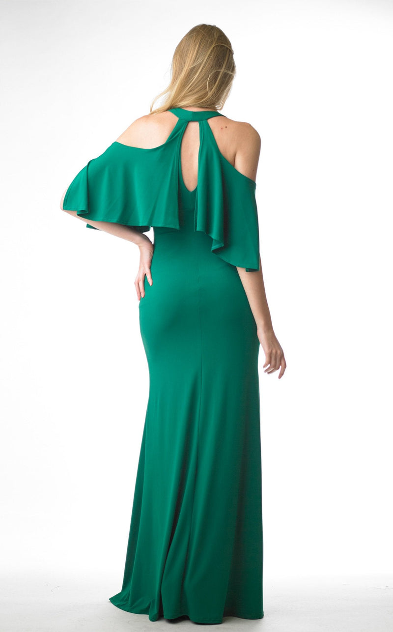 Issue NY 11710 Emerald