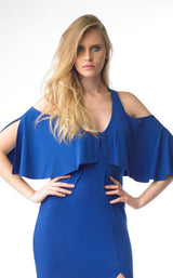 Issue NY 11710 Royal