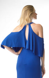 Issue NY 11710 Royal