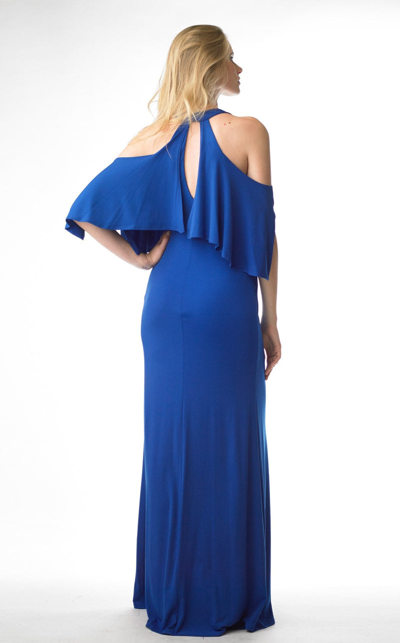 Issue NY 11710 Royal