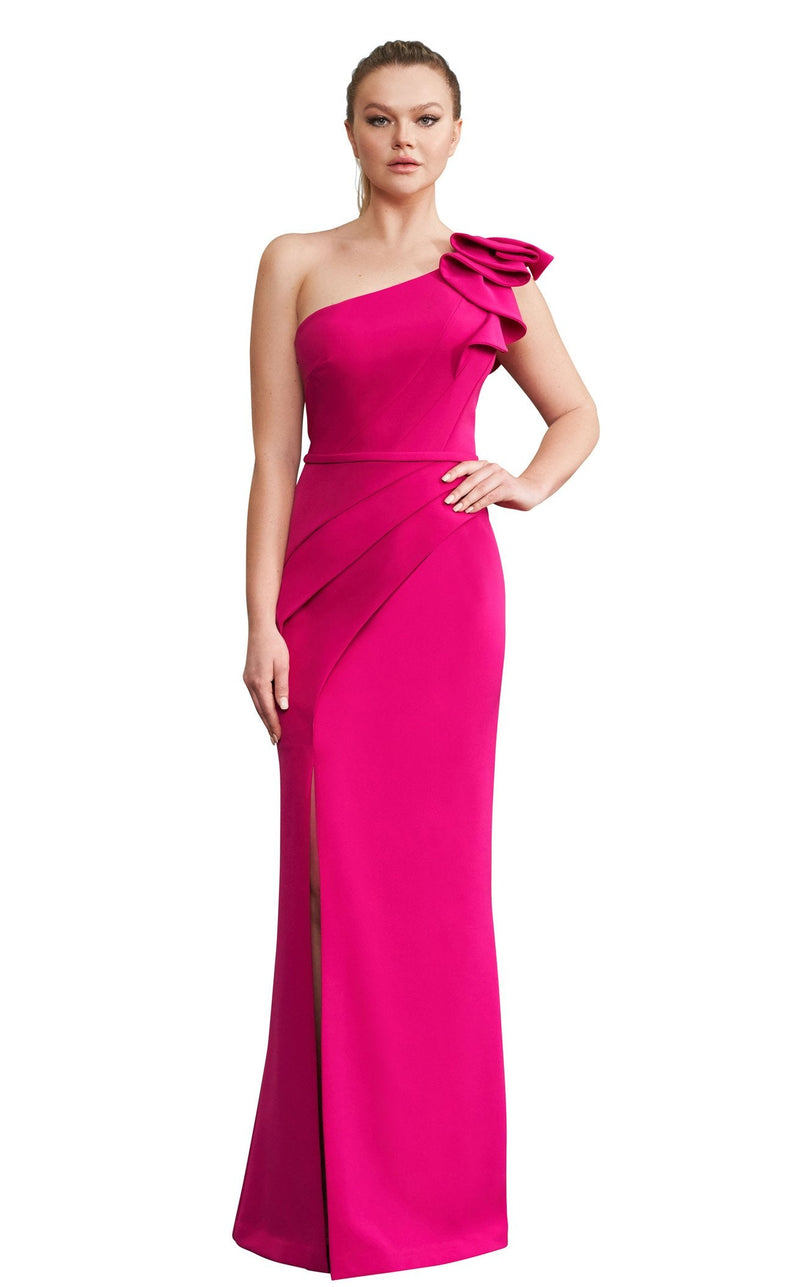 Daymor 1174 Fuchsia