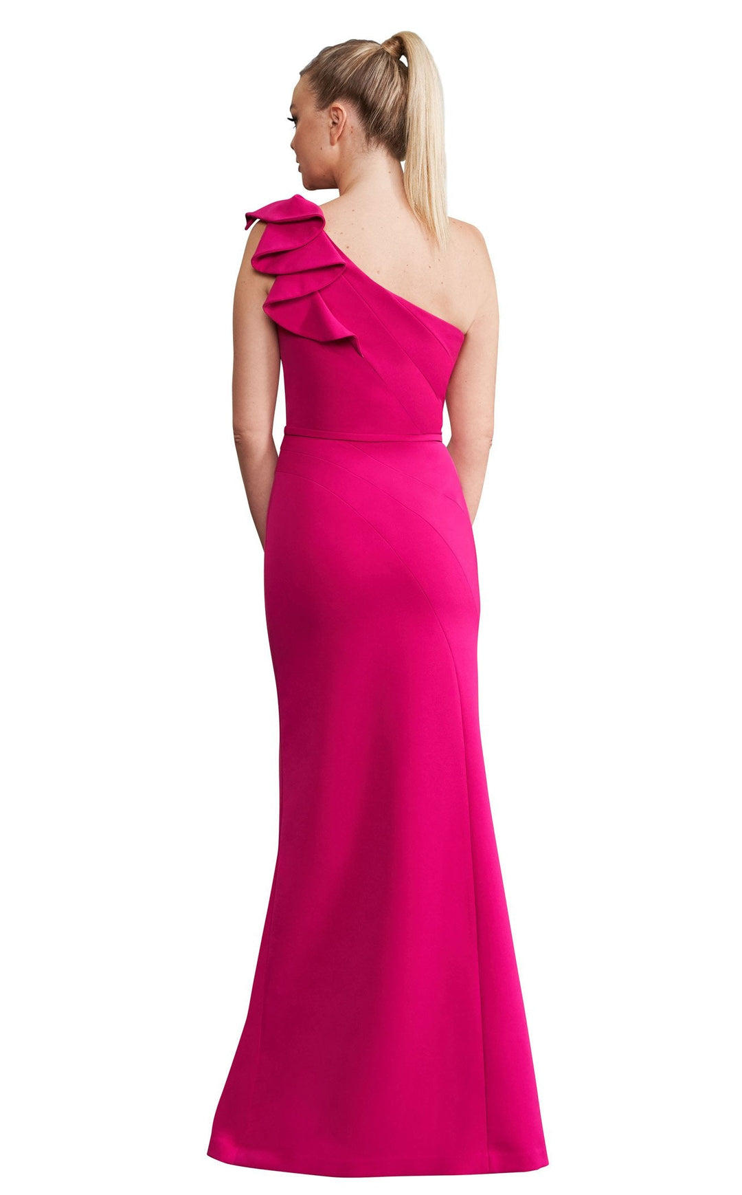 Daymor 1174 Fuchsia