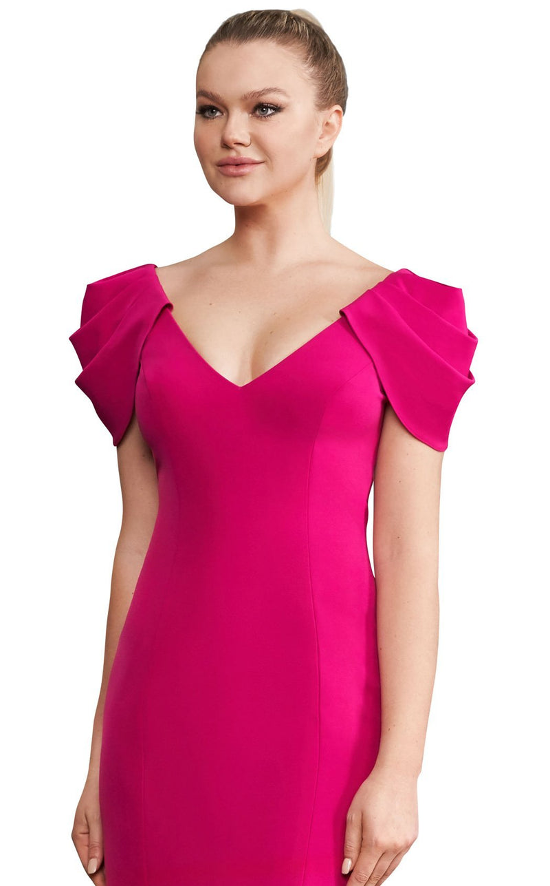 Daymor 1175 Fuchsia